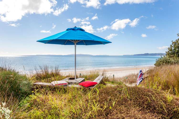 344 Tangiora Avenue Whangapoua_13