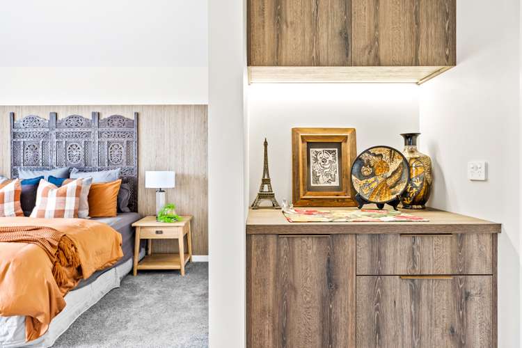 6 Maeha Drive Matakana_15