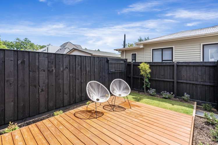 3/46 Tabart Street Woolston_12