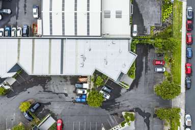 A/9 Piermark Drive_3