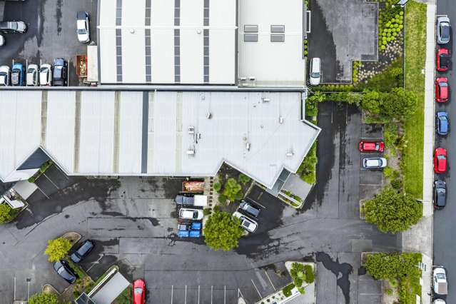 A/9 Piermark Drive Albany_3