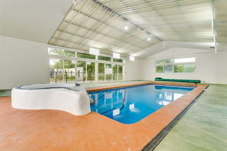 9 Busch Lane Halswell_22