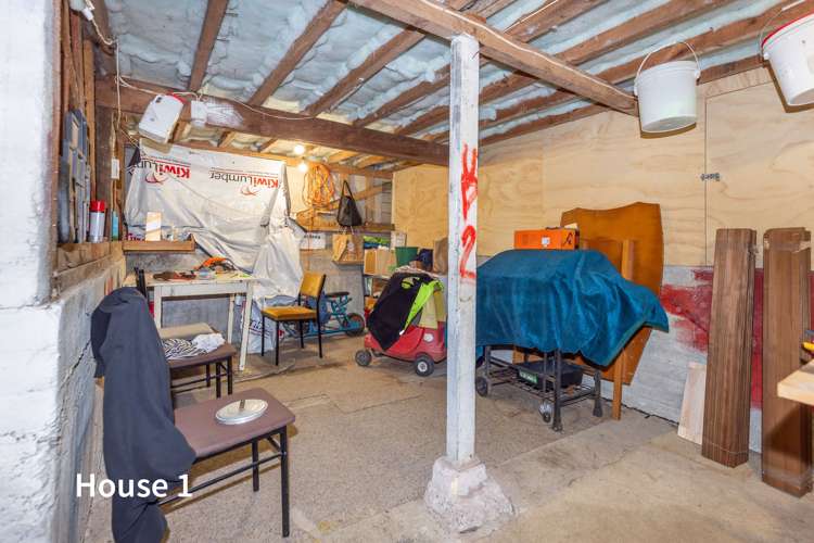 72 Hinewai Street Otorohanga_24