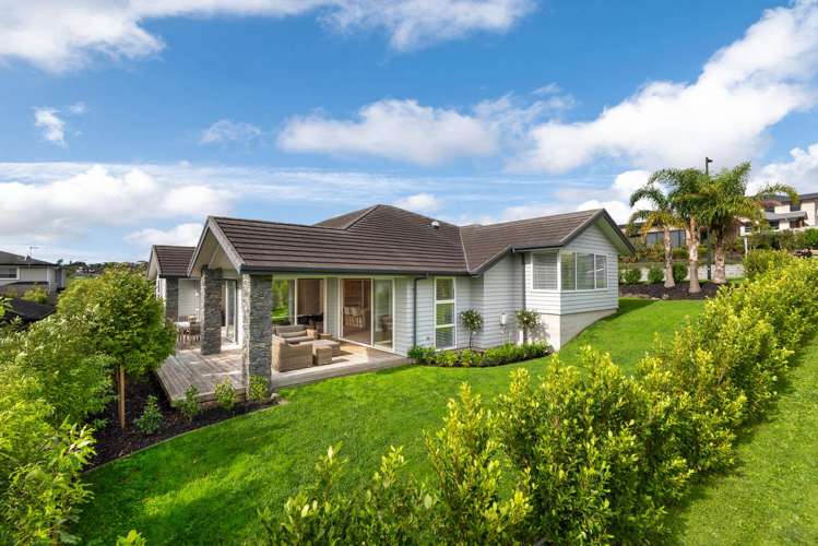 4 Colonial Drive_3