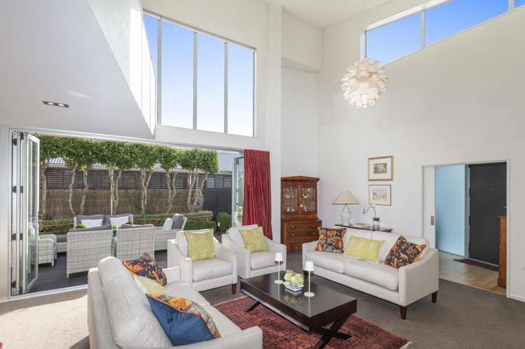 23a Rutland Street Saint Albans_8