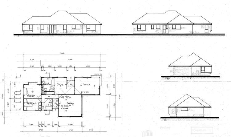 1/11 Ludecke Place Sockburn_20