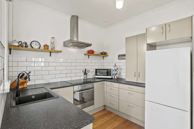 41 Omata Road Marfell_2