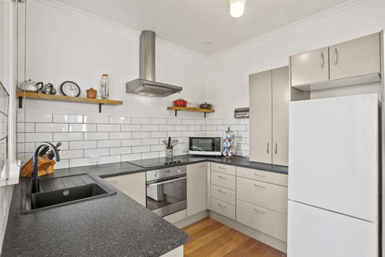 41 Omata Road Marfell_2