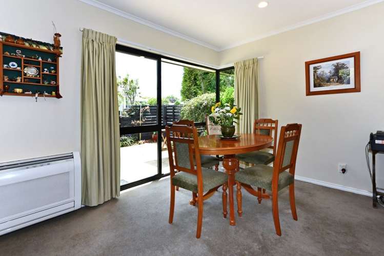 20a Chepstow Avenue Fendalton_5