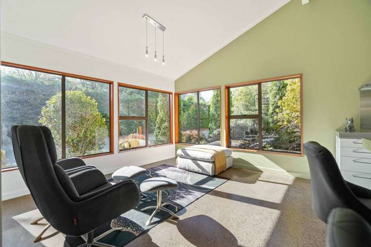 5 Greendale Road Darfield_7