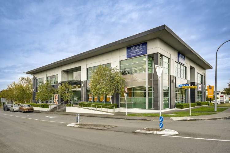 17 Napier Road Havelock North_17