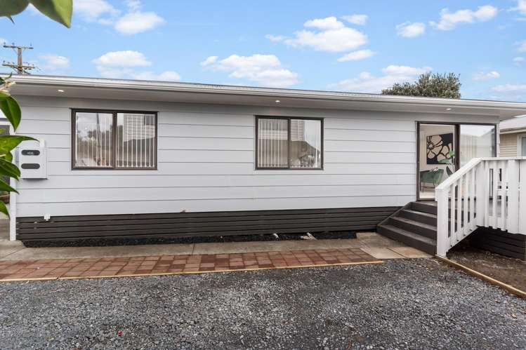 2/6 Cambridge Road Manurewa_18