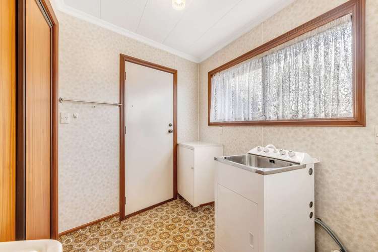 9 Krammer Street Motueka_17