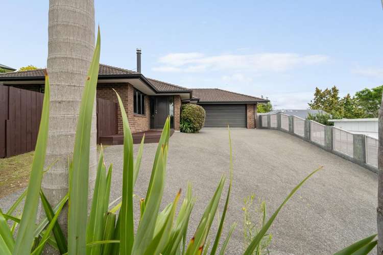 6 Atkins Way Ohauiti_26