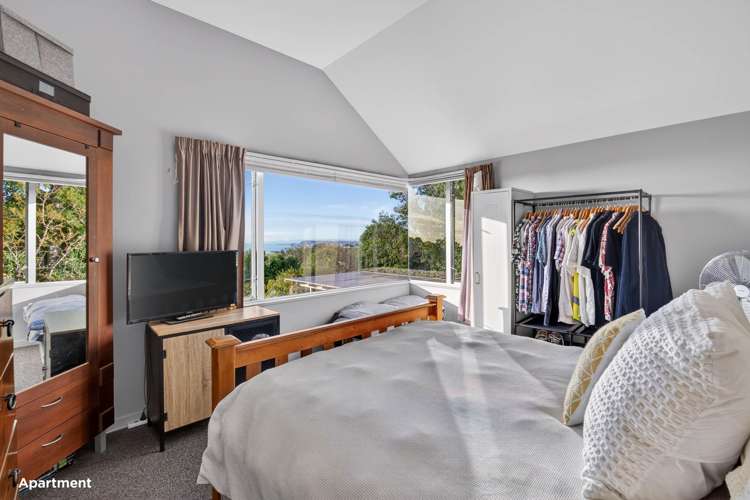 170 Kaimata Road Bay View_42