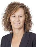 Erica Summerfield