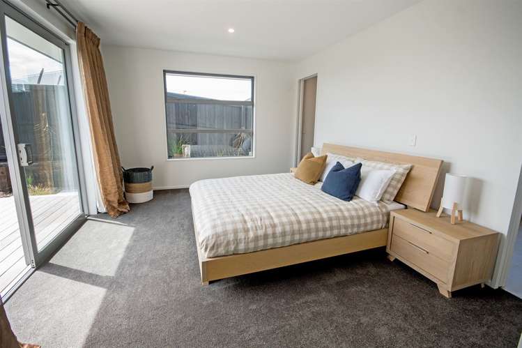 566 East Maddisons Road Rolleston_6