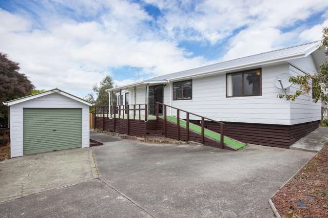 351b Mahurangi East Road Snells Beach_2