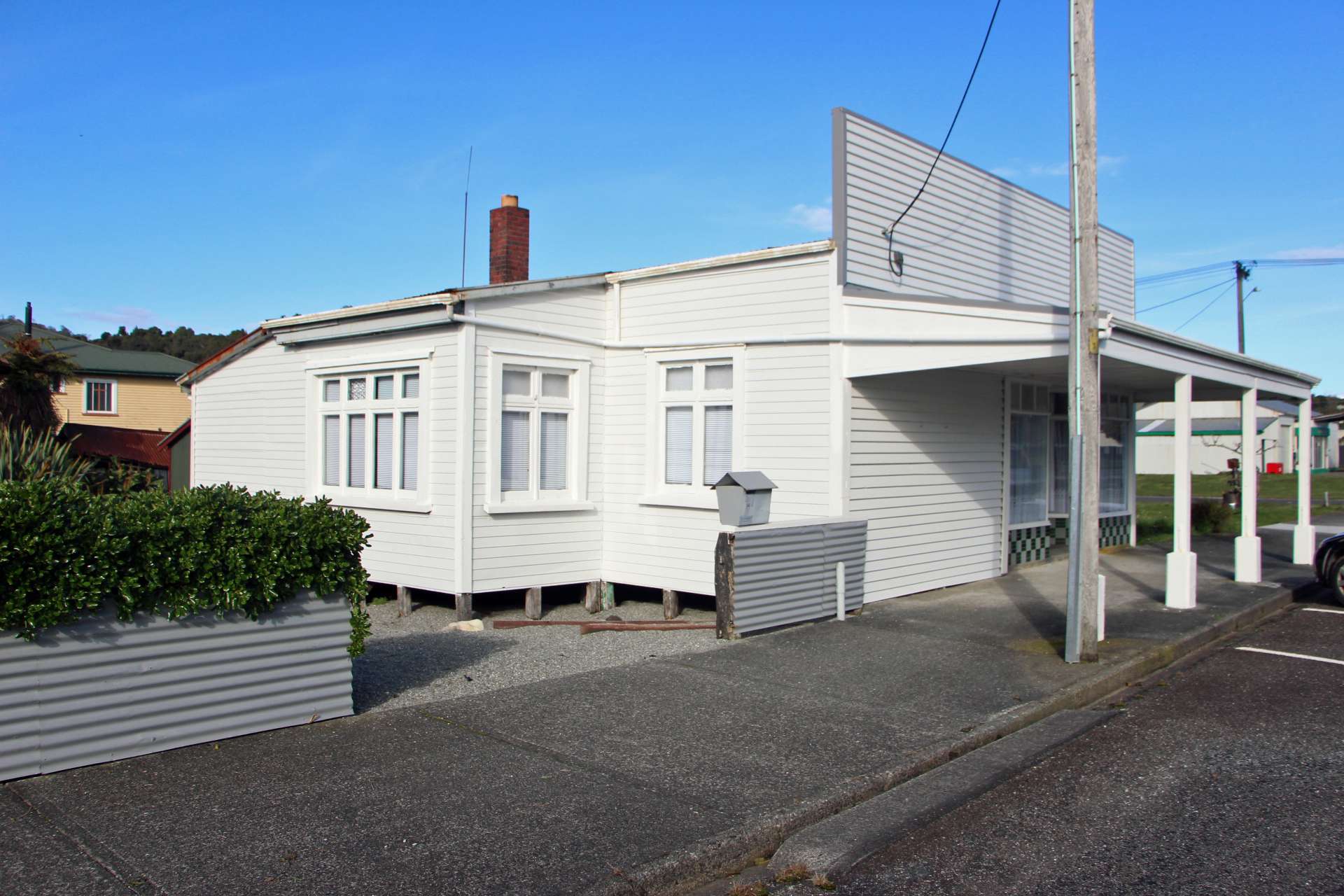 14 Mcgowan Street Runanga_0