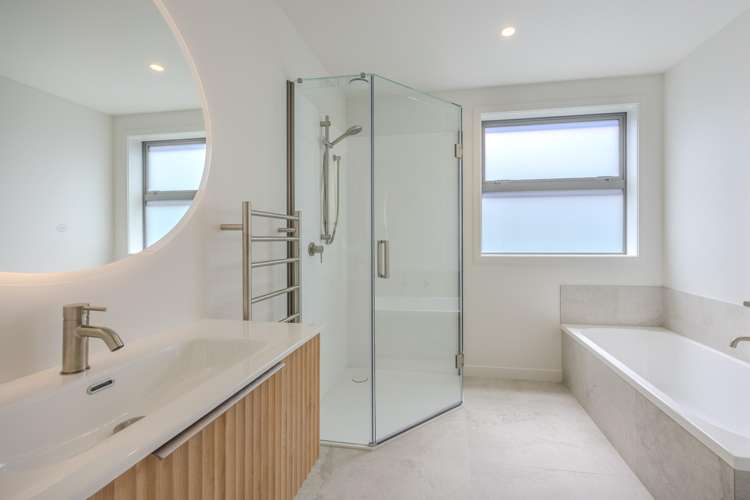 3 Landsborough Lane Wanaka_16