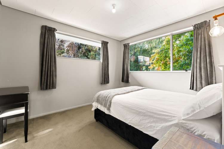 103 Stafford Street Dunedin Central_7