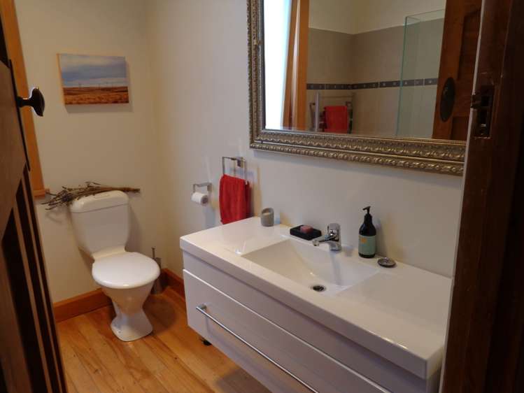 3 Lewin Street Balclutha_7