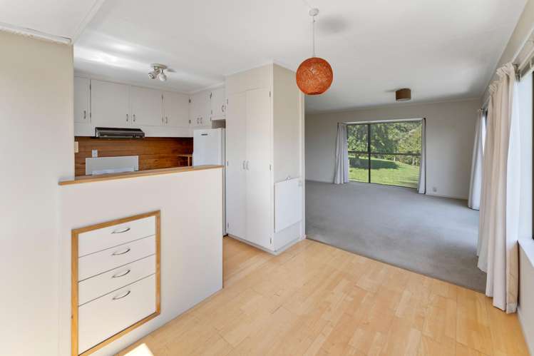 1/21 Montrose Drive Atawhai_12