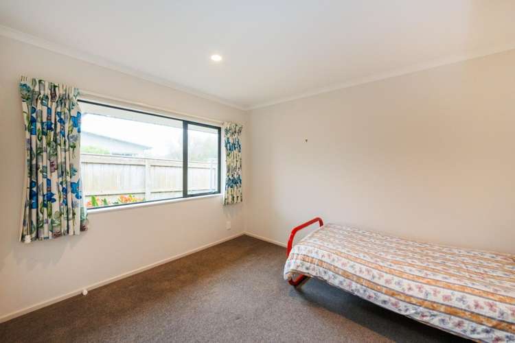 31 Johnstone Drive 10930_11