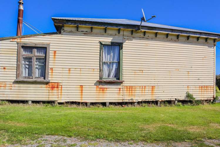 23 Doyle Street_2