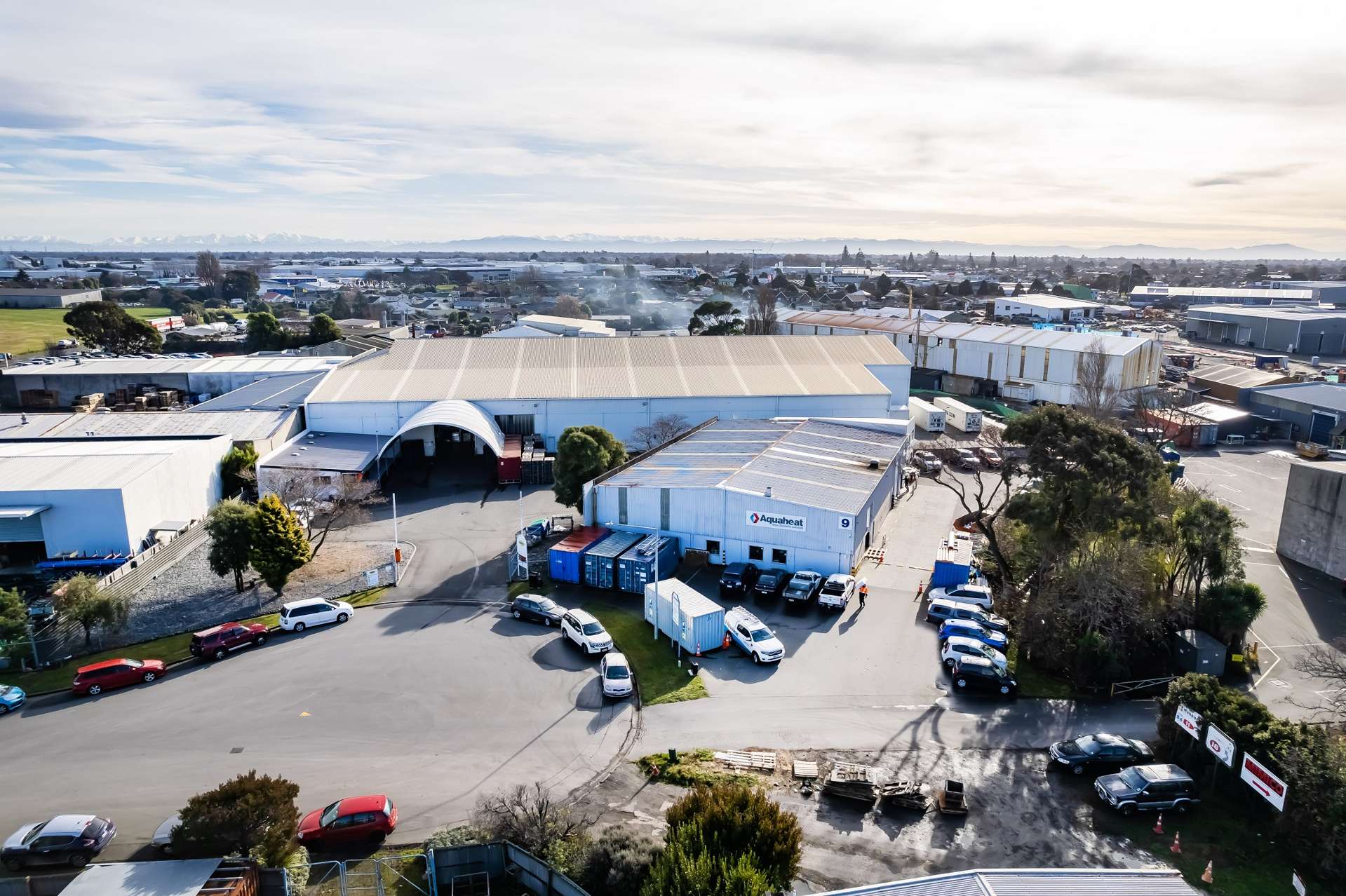 9 Paradyne Place Wigram_0