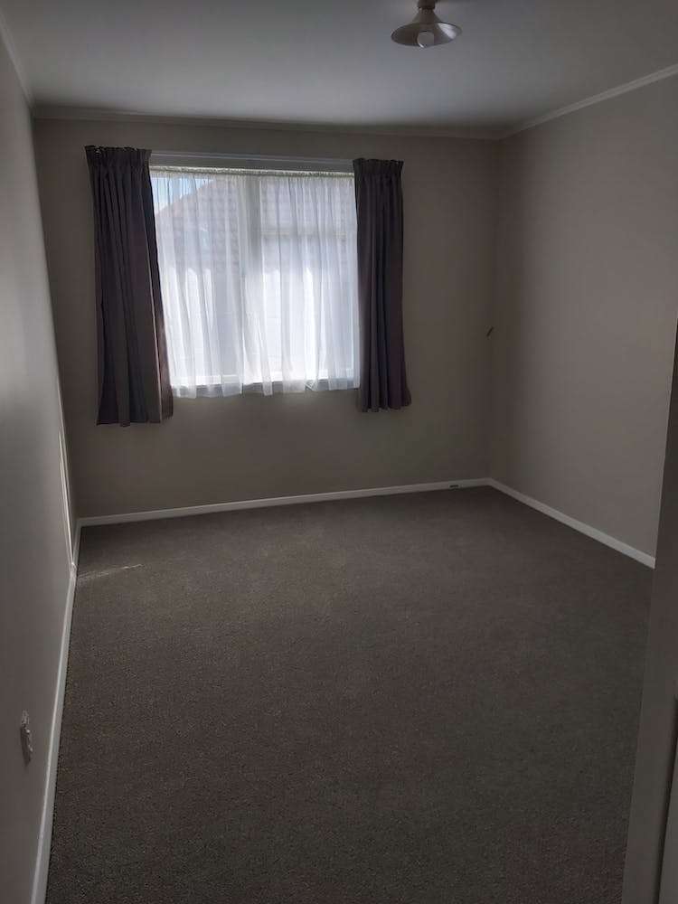 24 Larsen Street Otara_8