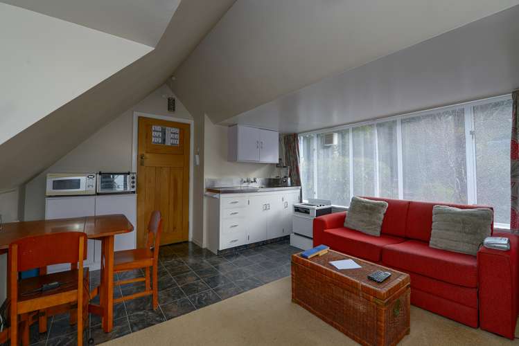 5 Jessie Street Maia_16