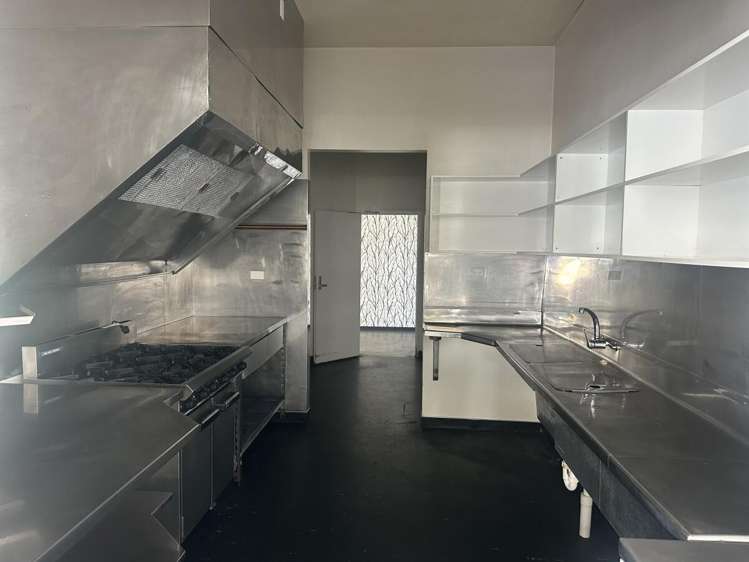 17 Brougham Street New Plymouth_8