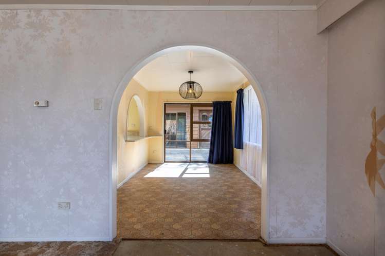 119 Guy Street Dannevirke_4