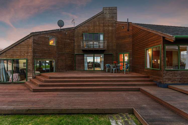 412 Harbour Road Ohope_23