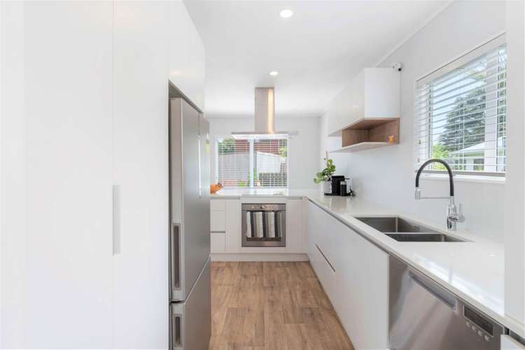 1/16 Ballarat Street Ellerslie_5