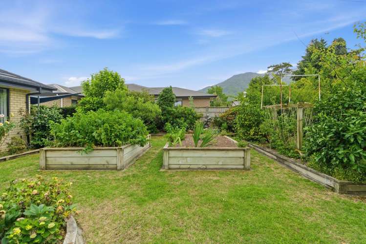 8 Sunrise Place Te Aroha_12