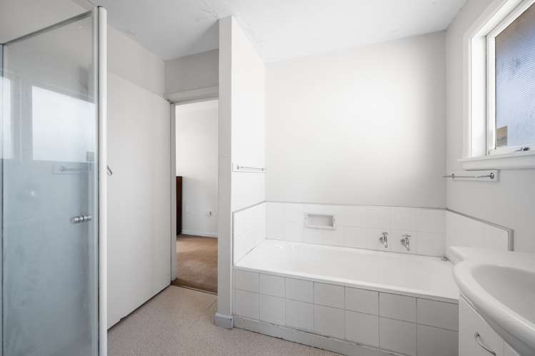 85 Newcastle Road Hawea Flat_10