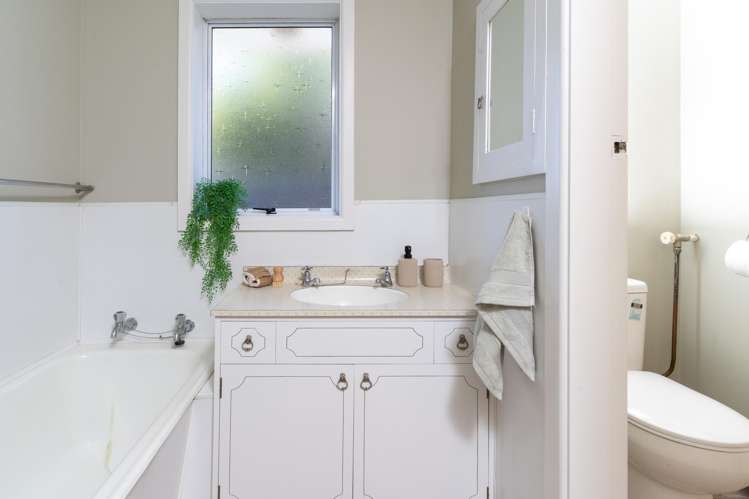 15 Saltaire Street North New Brighton_28