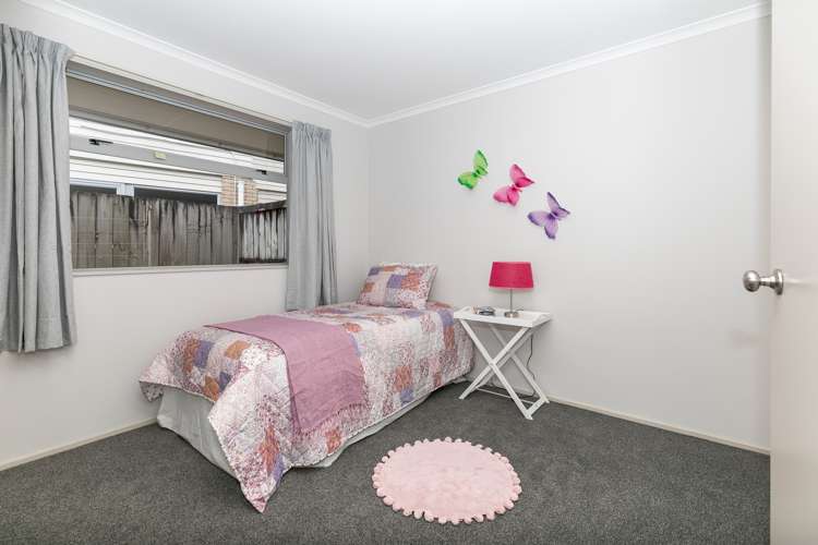 4/11 Beatty Street Melville_8
