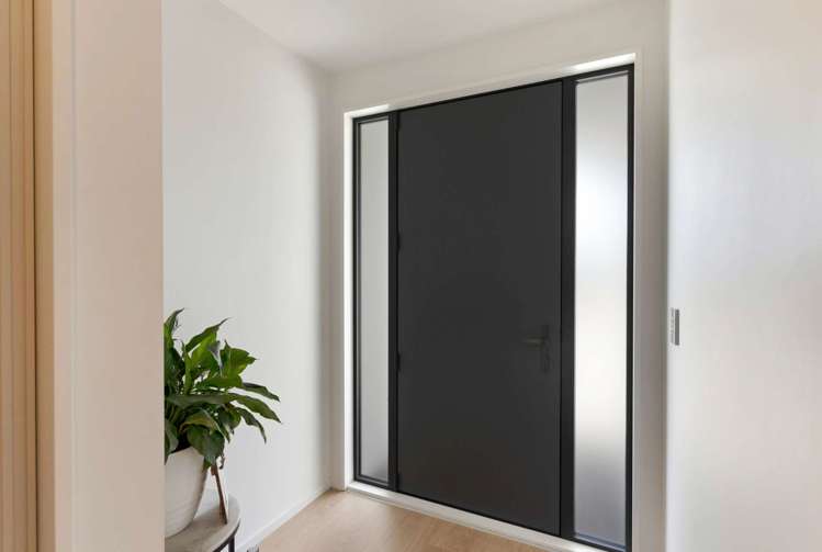 18 Candy Crescent Kaiapoi_20