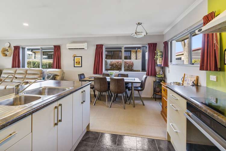 8a Gammack Street Temuka_7