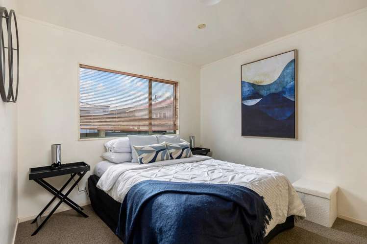 25a Ennismore Road Mount Albert_11