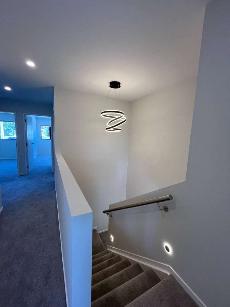 29B Robert Burke Place Henderson_13