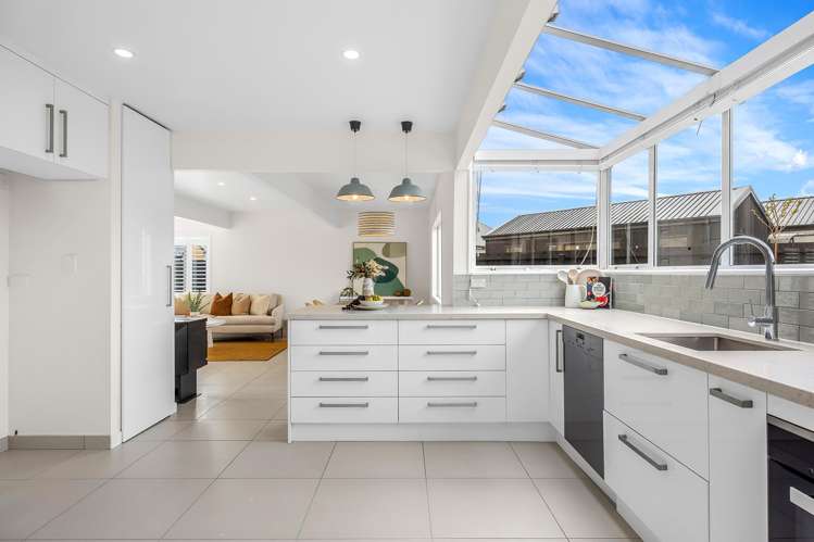 132 Claridges Road Casebrook_6