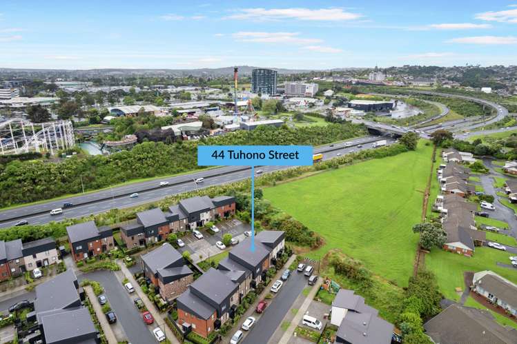 44 Tuhono Street Manukau_18
