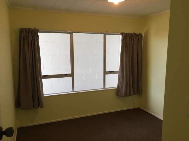 1/67A Princes Street Otahuhu_12