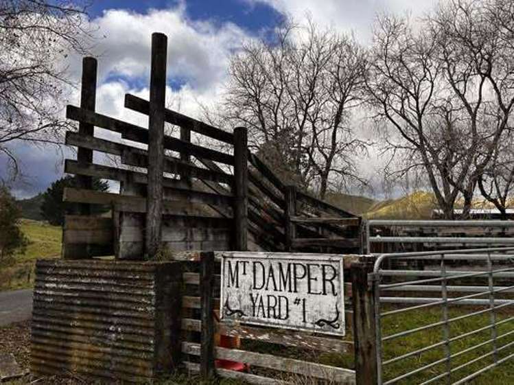 Lot Lot 1/2582 Okau Road Ahititi_9