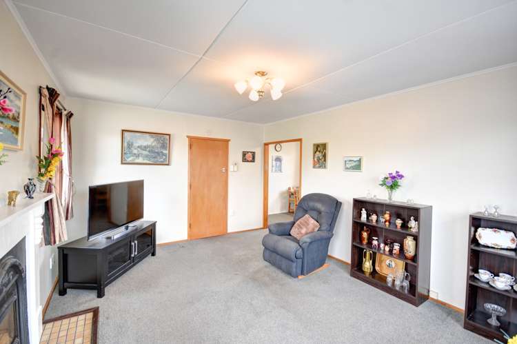 32 Ross Street Mosgiel_4