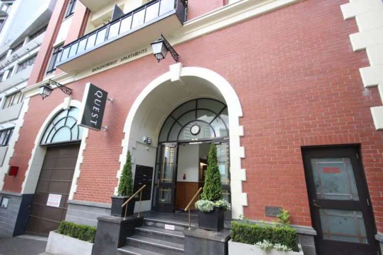 2g/50 Eden Crescent Auckland Central_6